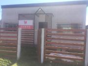 Casa Manuel B Gonnet