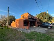 Casa Manuel B Gonnet