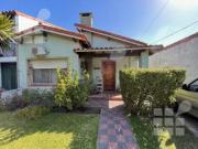 Casa Manuel B Gonnet