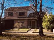 Casa Manuel B Gonnet