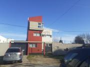 Casa Manuel B Gonnet