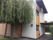 Casa Manuel B Gonnet