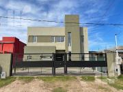 Casa Manuel B Gonnet