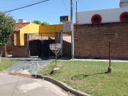 Casa Manuel B Gonnet