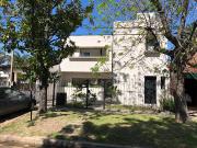 Casa Manuel B Gonnet