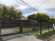 Casa Manuel B Gonnet