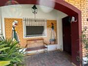 Casa Manuel B Gonnet