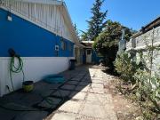 Casa Manuel Novoa Barrio Roncesvalles