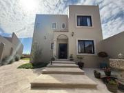 CASA MANZANILLO EN VISTA ANTIGUA