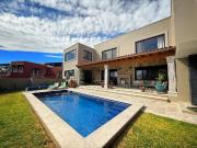 CASA MANZANILLO EN VISTA ANTIGUA