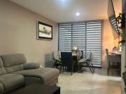 Casa Maple, Luna Bosque