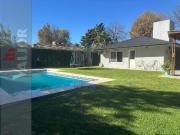 Casa Mapuche C.C