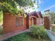 Casa Maq. Savio Maq. Savio