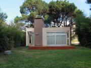 Casa Mar De Las Pampas