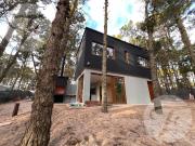 Casa Mar De Las Pampas