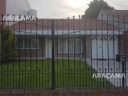 Casa Mar Del Plata