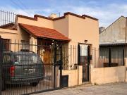 Casa Mar Del Plata