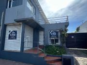 Casa Mar Del Plata