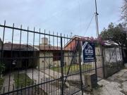 Casa Mar Del Plata