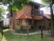 Casa Mar Del Plata