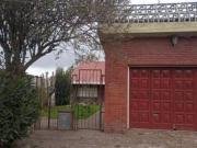 Casa Mar Del Plata