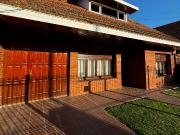 Casa Mar Del Plata