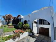 Casa Mar Del Plata
