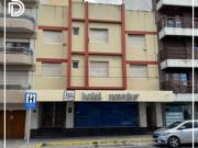 Casa Mar Del Plata