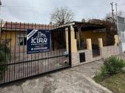Casa Mar Del Plata