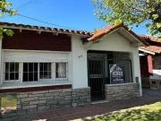 Casa Mar Del Plata
