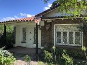 Casa Mar del Sur