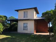 Casa Mar del Sur