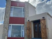 Casa Mar del Sur
