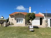 Casa Mar del Sur VENDIDO 2025