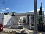 Casa Mar en Prado Norte