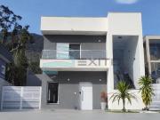 Casa, Mar Verde II, Caraguatatuba, SP
