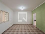 Casa, Maracanã, 1 Quarto, 60 m2 Praia Grande