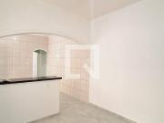 Casa, Maracanã, 2 Quartos, 130 m2 Praia Grande