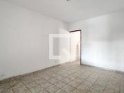Casa, Maracanã, 2 Quartos, 136 m2 Praia Grande