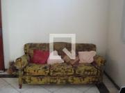 Casa, Maracanã, 2 Quartos, 276 m2 Rio de Janeiro