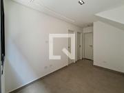 Casa, Maracanã, 2 Quartos, 45 m2 Praia Grande