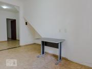 Casa, Maracanã, 2 Quartos, 60 m2 Rio de Janeiro