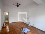 Casa, Maracanã, 2 Quartos, 80 m2 Rio de Janeiro