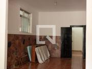 Casa, Maracanã, 3 Quartos, 120 m2 Rio de Janeiro