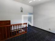 Casa, Maracanã, 3 Quartos, 127 m2 Rio de Janeiro