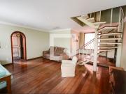 Casa, Maracanã, 3 Quartos, 180 m2 Rio de Janeiro