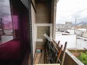 Casa, Maracanã, 3 Quartos, 60 m2 Praia Grande