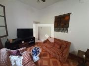 Casa, Maracanã, 3 Quartos, 70 m2 Rio de Janeiro
