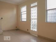 Casa, Maracanã, 4 Quartos, 198 m2 Rio de Janeiro