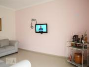 Casa, Maracanã, 3 Quartos, 235 m2 Praia Grande Casa, Maracanã, 3 Quartos, 235 m2 Praia Grande